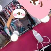 ヒメ日記 2025/11/26 14:57 投稿 せいら いざ候 本館