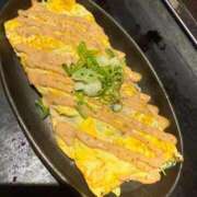 ヒメ日記 2025/11/27 21:09 投稿 せいら いざ候 本館