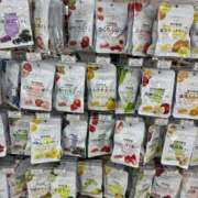 ヒメ日記 2025/12/01 19:07 投稿 せいら いざ候 本館