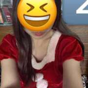 ヒメ日記 2025/12/04 17:07 投稿 せいら いざ候 本館