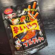 せいら こんばんはー いざ候 本館