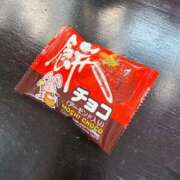 ヒメ日記 2025/12/07 14:57 投稿 せいら いざ候 本館