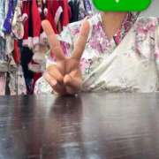 ヒメ日記 2025/12/07 19:19 投稿 せいら いざ候 本館