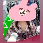 ヒメ日記 2025/12/09 18:57 投稿 せいら いざ候 本館