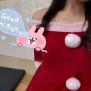 ヒメ日記 2025/12/11 15:06 投稿 せいら いざ候 本館