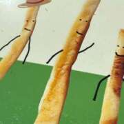 ヒメ日記 2025/12/12 16:27 投稿 せいら いざ候 本館