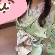 ヒメ日記 2025/12/12 20:47 投稿 せいら いざ候 本館