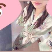 ヒメ日記 2025/12/13 12:57 投稿 せいら いざ候 本館