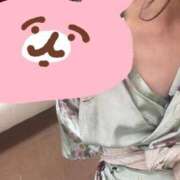 ヒメ日記 2025/12/13 21:37 投稿 せいら いざ候 本館