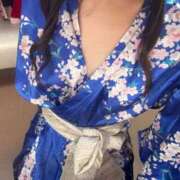 ヒメ日記 2025/12/14 12:57 投稿 せいら いざ候 本館