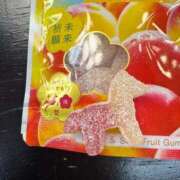 ヒメ日記 2025/12/14 19:07 投稿 せいら いざ候 本館