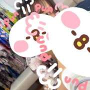 ヒメ日記 2025/12/16 20:07 投稿 せいら いざ候 本館