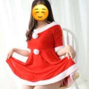 ヒメ日記 2025/12/18 00:47 投稿 せいら いざ候 本館