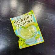 ヒメ日記 2025/12/21 17:37 投稿 せいら いざ候 本館