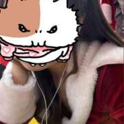 ヒメ日記 2025/12/24 19:37 投稿 せいら いざ候 本館