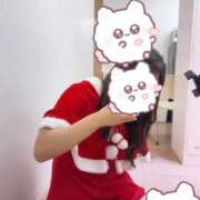 ヒメ日記 2025/12/25 14:47 投稿 せいら いざ候 本館