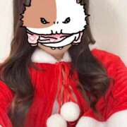 ヒメ日記 2025/12/25 20:37 投稿 せいら いざ候 本館