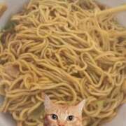 ヒメ日記 2025/12/26 19:47 投稿 せいら いざ候 本館