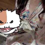 ヒメ日記 2025/12/27 13:00 投稿 せいら いざ候 本館