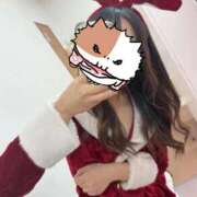 ヒメ日記 2025/12/28 01:17 投稿 せいら いざ候 本館