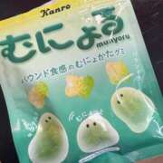 ヒメ日記 2025/12/28 15:27 投稿 せいら いざ候 本館