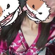 ヒメ日記 2025/12/29 03:27 投稿 せいら いざ候 本館