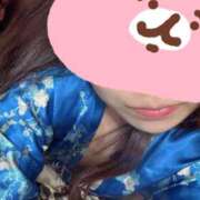 ヒメ日記 2025/12/29 21:47 投稿 せいら いざ候 本館