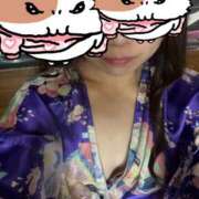 ヒメ日記 2025/12/30 13:37 投稿 せいら いざ候 本館