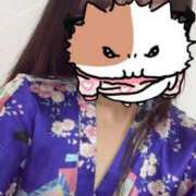 ヒメ日記 2025/12/30 19:57 投稿 せいら いざ候 本館