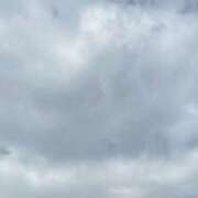 ヒメ日記 2025/12/31 12:47 投稿 せいら いざ候 本館