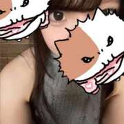 ヒメ日記 2026/01/01 00:20 投稿 せいら いざ候 本館