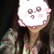 ヒメ日記 2026/01/01 17:08 投稿 せいら いざ候 本館