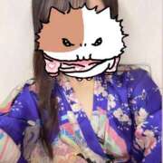 ヒメ日記 2026/01/02 13:02 投稿 せいら いざ候 本館