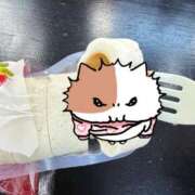 ヒメ日記 2026/01/02 18:37 投稿 せいら いざ候 本館