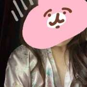 ヒメ日記 2026/01/03 18:07 投稿 せいら いざ候 本館