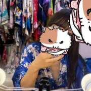 ヒメ日記 2026/01/04 17:47 投稿 せいら いざ候 本館