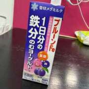 ヒメ日記 2026/01/04 23:27 投稿 せいら いざ候 本館