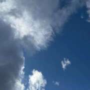 ヒメ日記 2026/01/06 08:27 投稿 せいら いざ候 本館