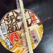 ヒメ日記 2026/01/07 20:19 投稿 せいら いざ候 本館