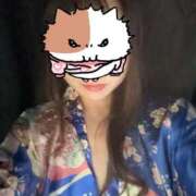 ヒメ日記 2026/01/08 16:37 投稿 せいら いざ候 本館