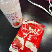 ヒメ日記 2026/01/09 19:37 投稿 せいら いざ候 本館