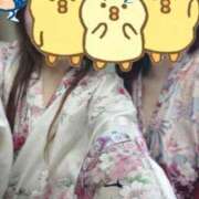 ヒメ日記 2026/01/10 08:37 投稿 せいら いざ候 本館