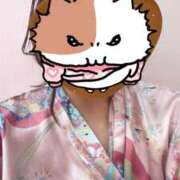 ヒメ日記 2026/01/11 20:17 投稿 せいら いざ候 本館