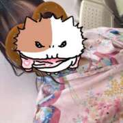 ヒメ日記 2026/01/11 22:17 投稿 せいら いざ候 本館