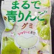 ヒメ日記 2026/01/12 12:27 投稿 せいら いざ候 本館