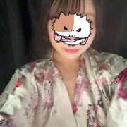 ヒメ日記 2026/01/12 13:02 投稿 せいら いざ候 本館