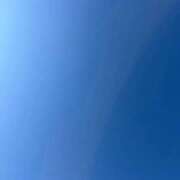 ヒメ日記 2026/01/13 13:47 投稿 せいら いざ候 本館