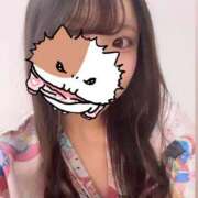 ヒメ日記 2026/01/14 00:47 投稿 せいら いざ候 本館