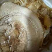 ヒメ日記 2026/01/14 08:37 投稿 せいら いざ候 本館