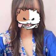 ヒメ日記 2026/01/15 20:17 投稿 せいら いざ候 本館